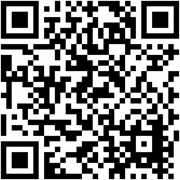 QR-Code: https://land-der-ideen.de/en/networks/agyle/agyle-network/attipoe