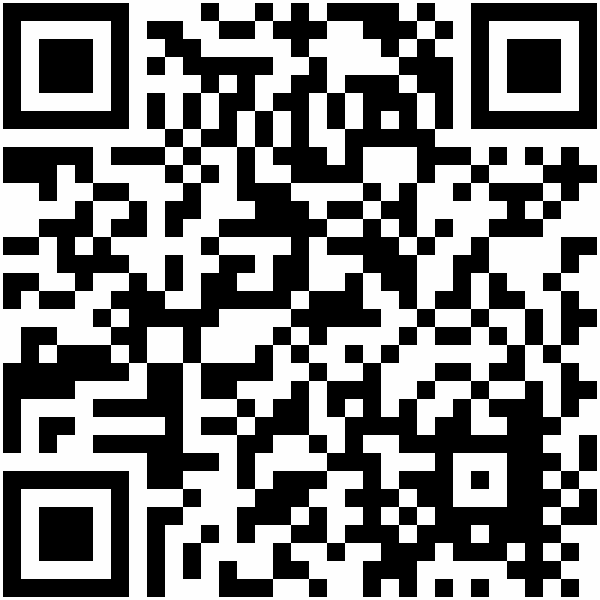 QR-Code: https://land-der-ideen.de/en/networks/agyle/agyle-network/backhaus-jerling