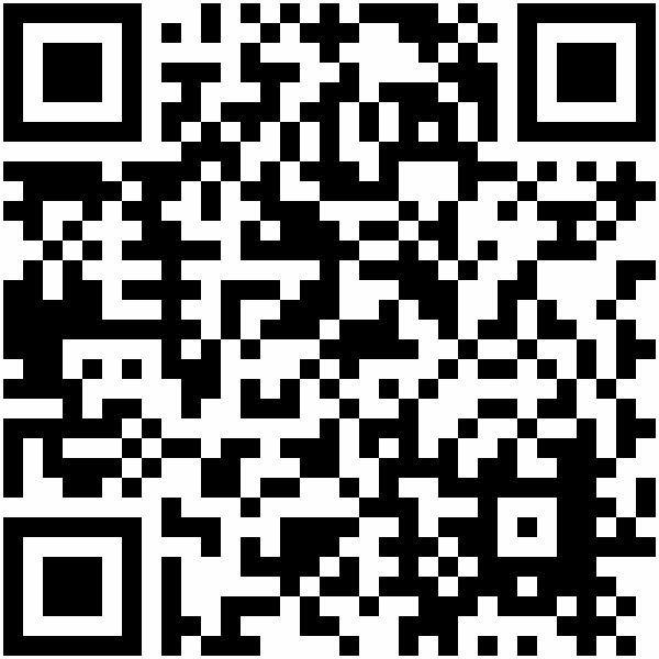 QR-Code: https://land-der-ideen.de/en/networks/agyle/agyle-network/cader