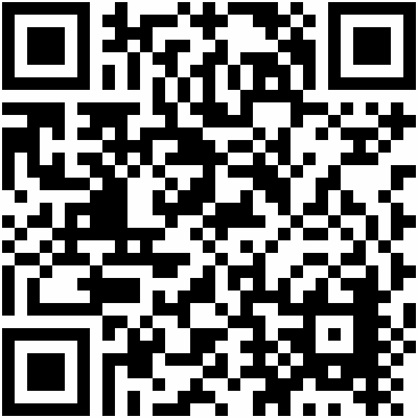 QR-Code: https://land-der-ideen.de/en/networks/agyle/agyle-network/chipadza