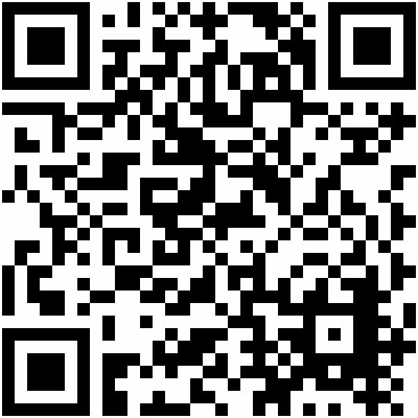 QR-Code: https://land-der-ideen.de/en/networks/agyle/agyle-network/cocchiara