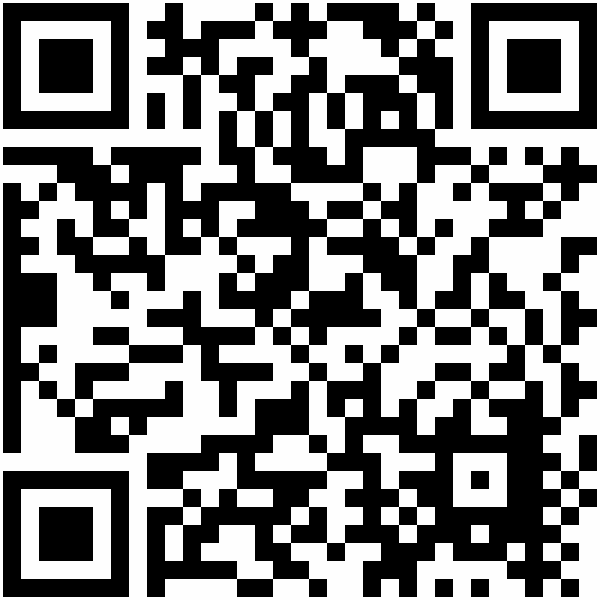 QR-Code: https://land-der-ideen.de/en/networks/agyle/agyle-network/crentsil