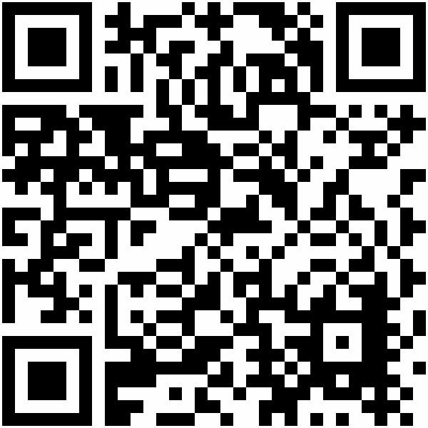 QR-Code: https://land-der-ideen.de/en/networks/agyle/agyle-network/fassbender