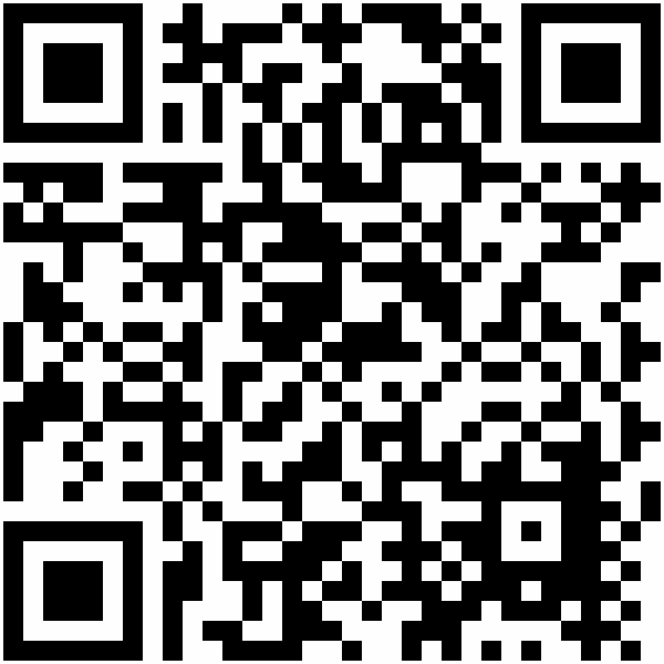 QR-Code: https://land-der-ideen.de/en/networks/agyle/agyle-network/gyisun