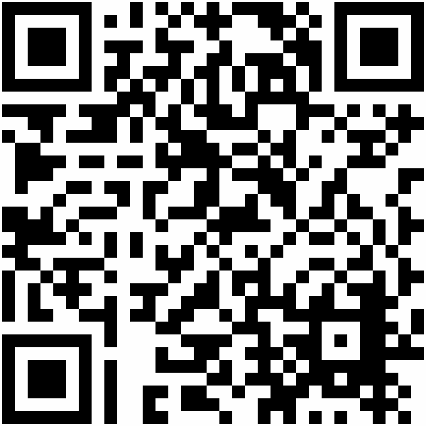 QR-Code: https://land-der-ideen.de/en/networks/agyle/agyle-network/haile