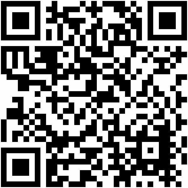 QR-Code: https://land-der-ideen.de/en/networks/agyle/agyle-network/hailegiorgis