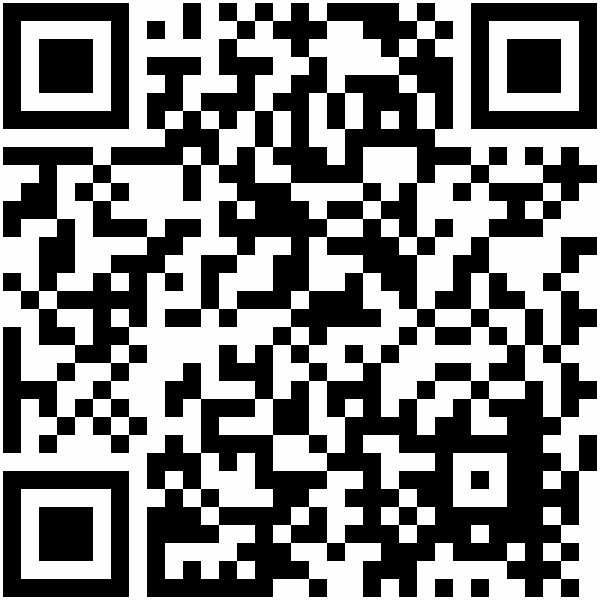 QR-Code: https://land-der-ideen.de/en/networks/agyle/agyle-network/hartwig