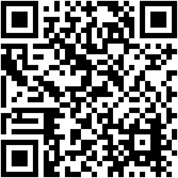 QR-Code: https://land-der-ideen.de/en/networks/agyle/agyle-network/holzhaeuser