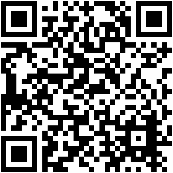 QR-Code: https://land-der-ideen.de/en/networks/agyle/agyle-network/klotz