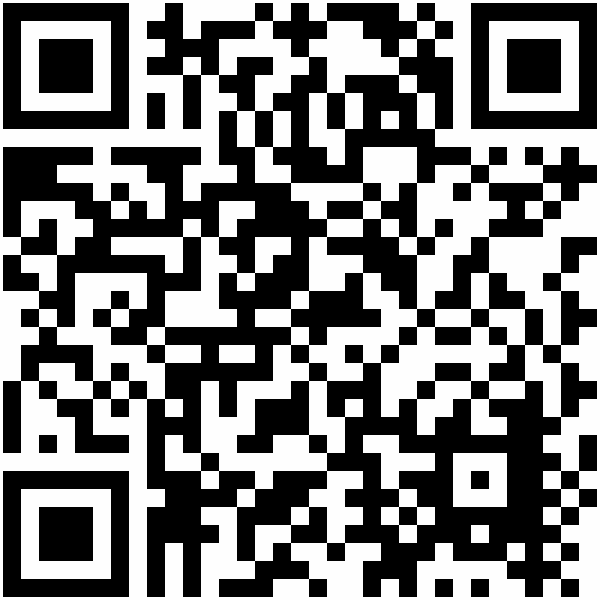 QR-Code: https://land-der-ideen.de/en/networks/agyle/agyle-network/koeckert