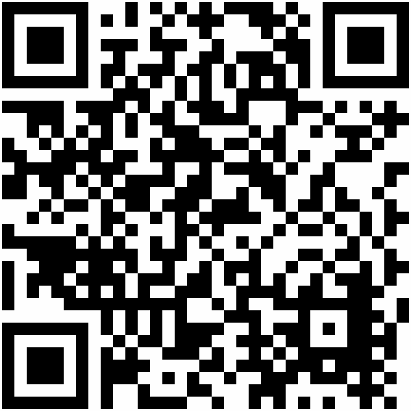 QR-Code: https://land-der-ideen.de/en/networks/agyle/agyle-network/kukubor