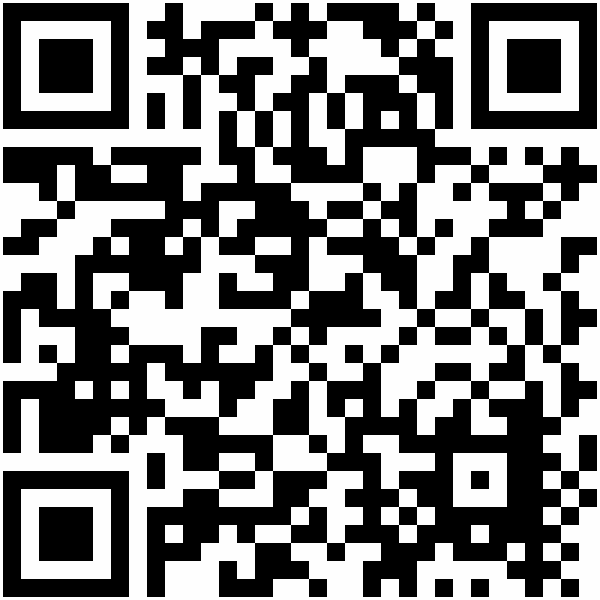 QR-Code: https://land-der-ideen.de/en/networks/agyle/agyle-network/lahrmann