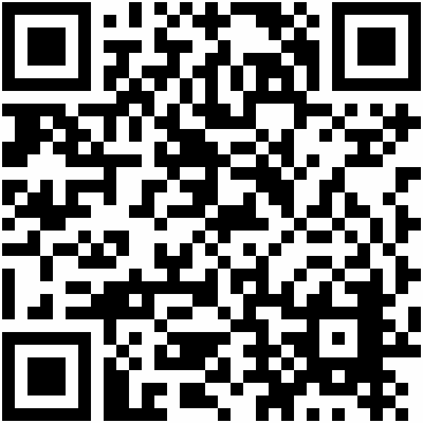 QR-Code: https://land-der-ideen.de/en/networks/agyle/agyle-network/lange