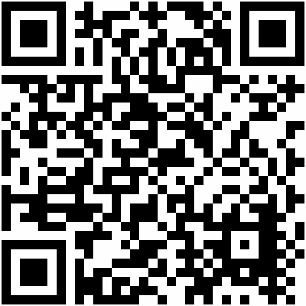 QR-Code: https://land-der-ideen.de/en/networks/agyle/agyle-network/loescher