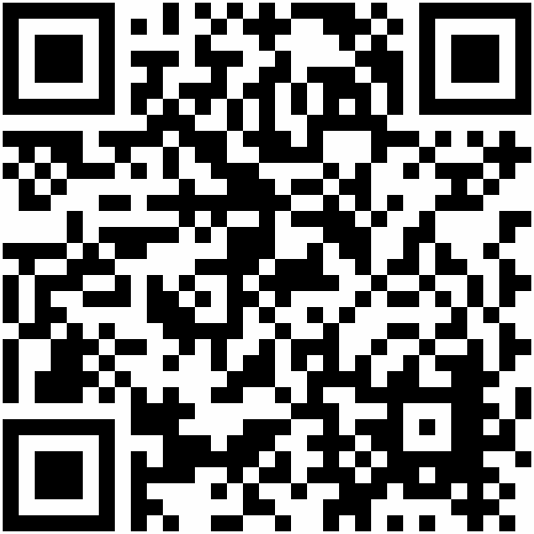 QR-Code: https://land-der-ideen.de/en/networks/agyle/agyle-network/mukarukundo