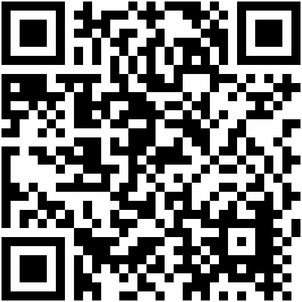 QR-Code: https://land-der-ideen.de/en/networks/agyle/agyle-network/muniru