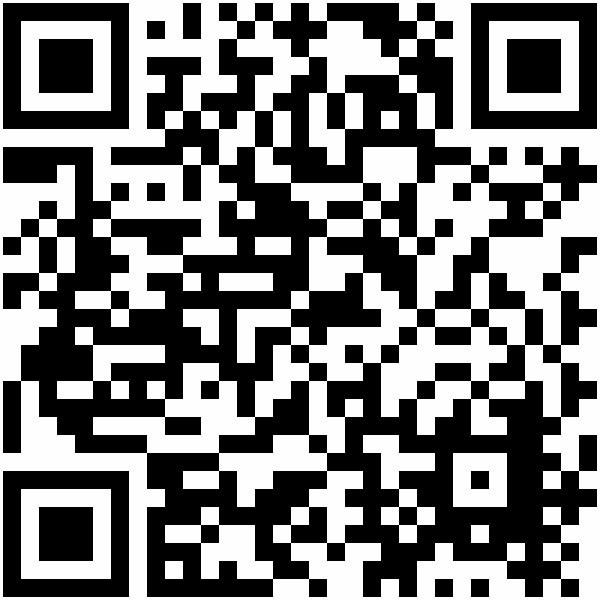 QR-Code: https://land-der-ideen.de/en/networks/agyle/agyle-network/nekatibeb