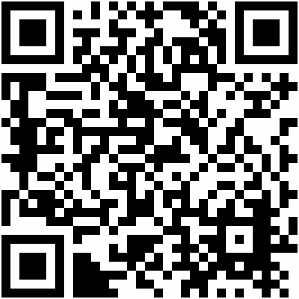 QR-Code: https://land-der-ideen.de/en/networks/agyle/agyle-network/nguer