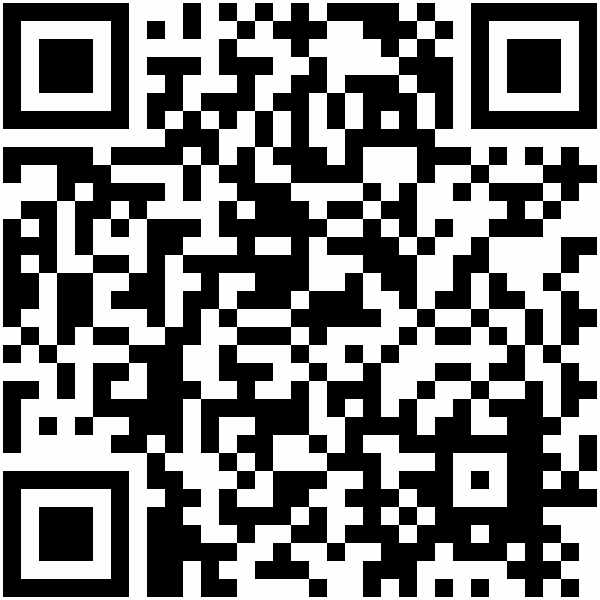 QR-Code: https://land-der-ideen.de/en/networks/agyle/agyle-network/ofori