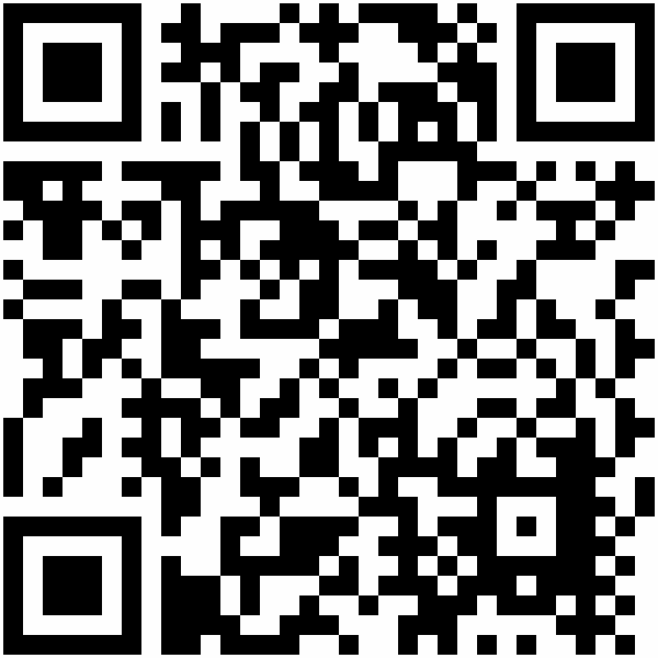 QR-Code: https://land-der-ideen.de/en/networks/agyle/agyle-network/rahman