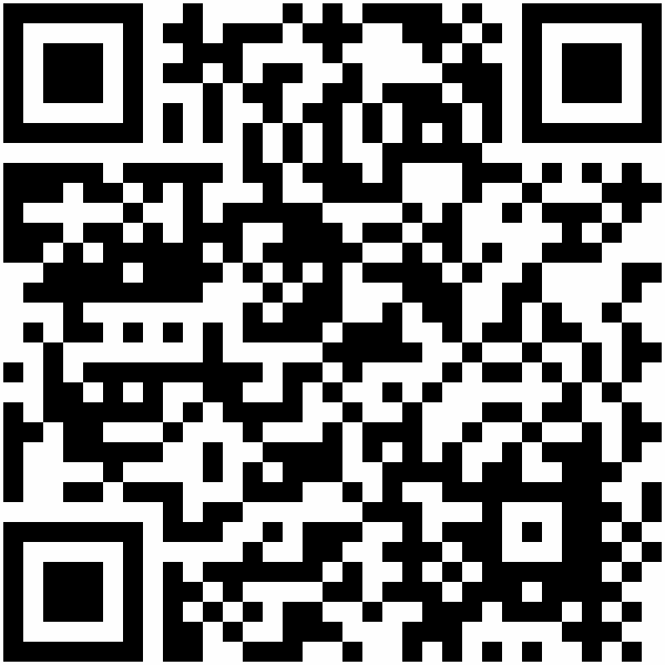 QR-Code: https://land-der-ideen.de/en/networks/agyle/agyle-network/segbefia