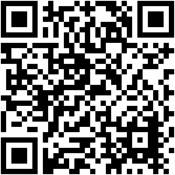 QR-Code: https://land-der-ideen.de/en/networks/agyle/agyle-network/seifermann