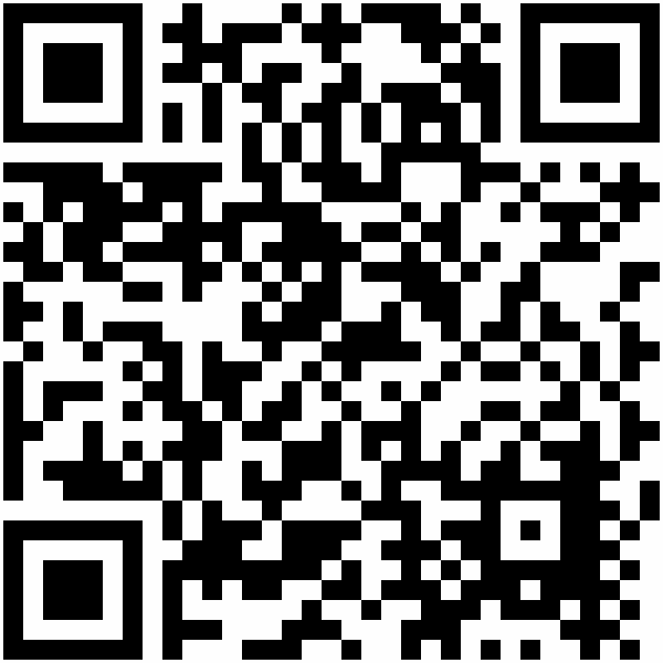 QR-Code: https://land-der-ideen.de/en/networks/agyle/agyle-network/simmie