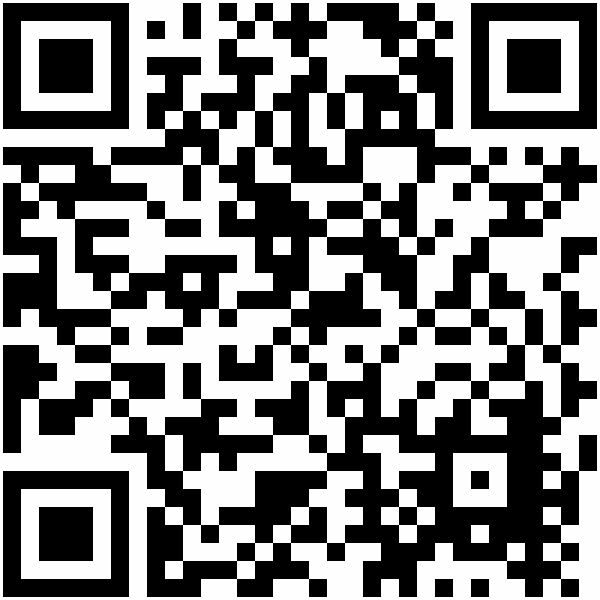 QR-Code: https://land-der-ideen.de/en/networks/agyle/agyle-network/tadesse