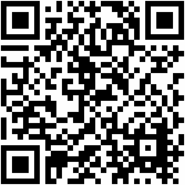 QR-Code: https://land-der-ideen.de/en/networks/agyle/agyle-network/tuyisenge