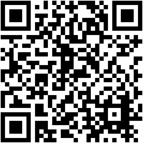 QR-Code: https://land-der-ideen.de/en/networks/agyle/agyle-network/uwase