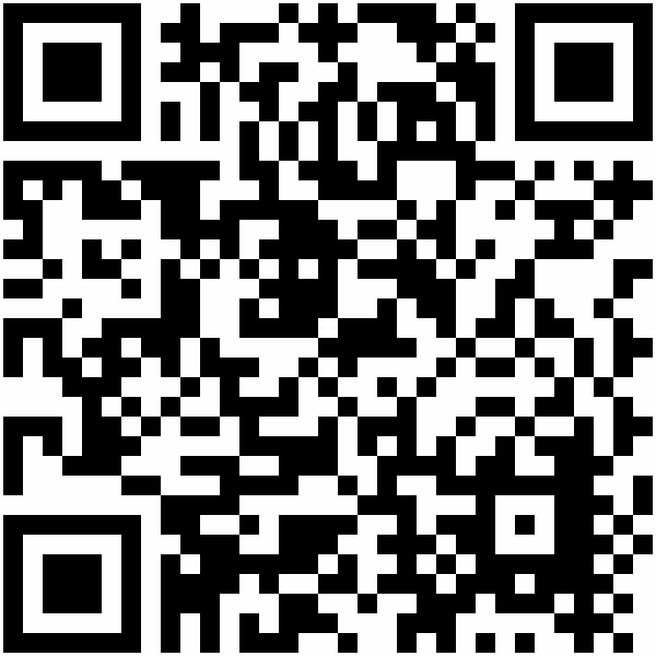 QR-Code: https://land-der-ideen.de/en/networks/agyle/agyle-network/wagemann