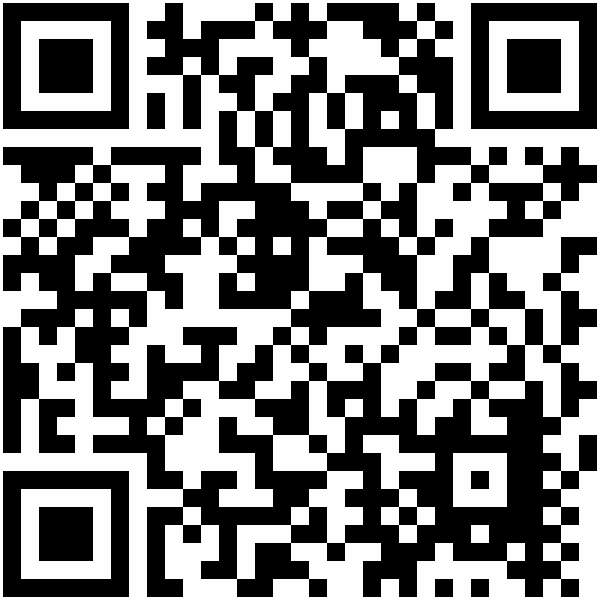 QR-Code: https://land-der-ideen.de/en/networks/agyle/agyle-network/walter