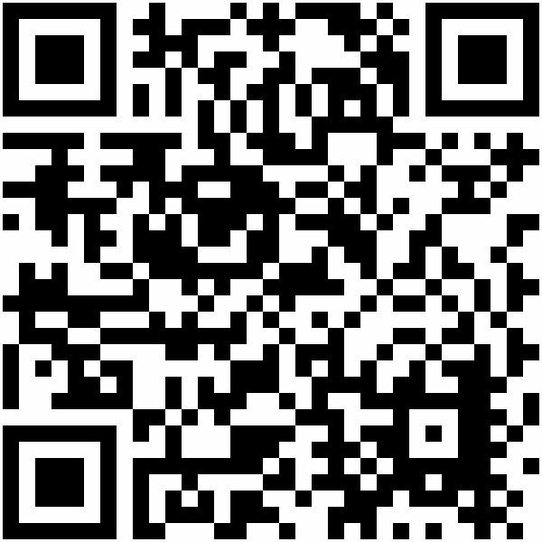 QR-Code: https://land-der-ideen.de/en/networks/agyle/agyle-network/zimmermann