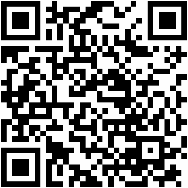 QR-Code: https://land-der-ideen.de/en/networks/agyle/declaration-of-consent