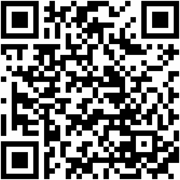 QR-Code: https://land-der-ideen.de/en/networks/agyle/jury/amma-a-gyampo