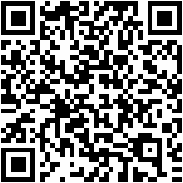 QR-Code: https://land-der-ideen.de/en/project/100ee-regions-independent-energy-supply-525