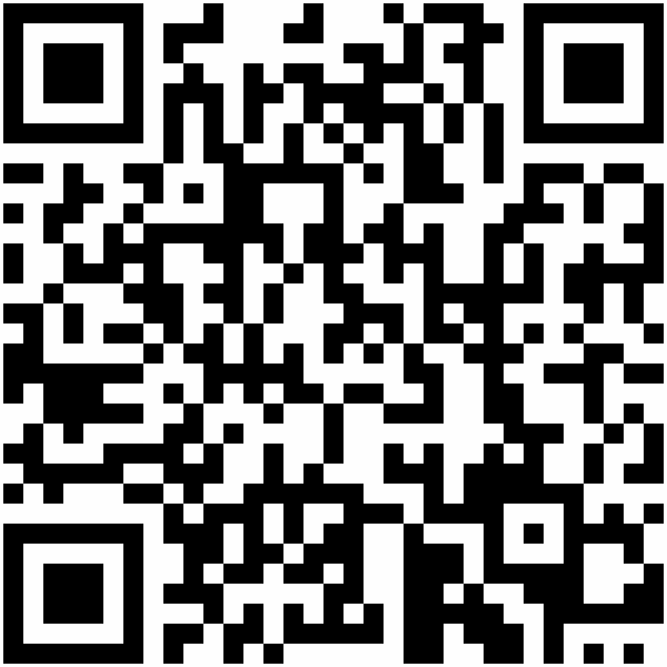 QR-Code: https://land-der-ideen.de/en/project/180-turn-multiplier-network-494