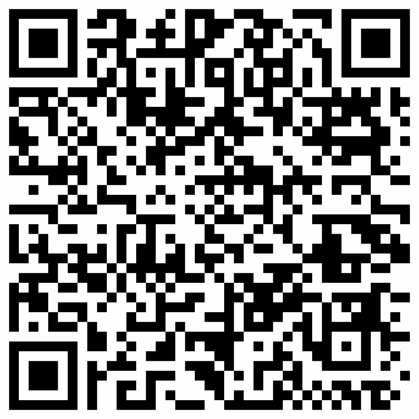 QR-Code: https://land-der-ideen.de/en/project/a-tropical-house-in-the-rennsteig-sustainable-cultivation-of-tropical-fruit-250