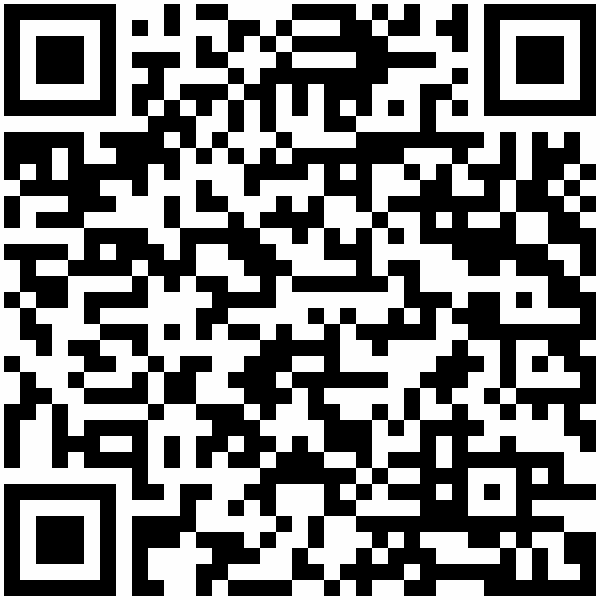 QR-Code: https://land-der-ideen.de/en/project/a-worldwide-network-for-more-efficient-production-307