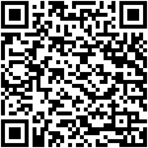 QR-Code: https://land-der-ideen.de/en/project/abida-interdisciplinary-big-data-research-268