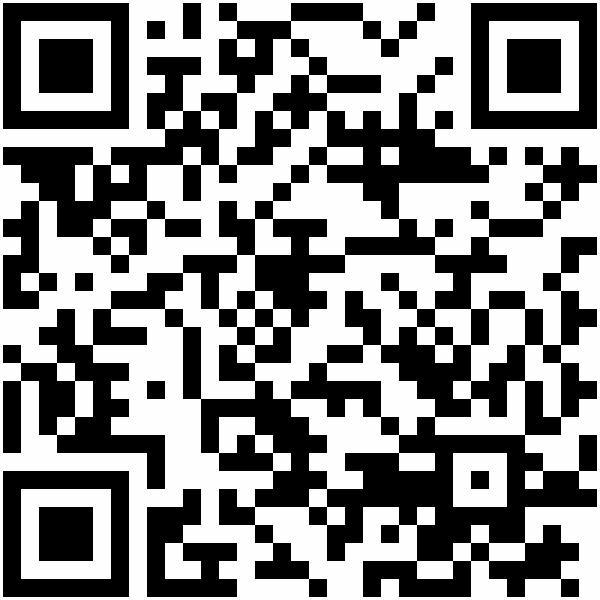 QR-Code: https://land-der-ideen.de/en/project/achava-festival-thuringia-3791