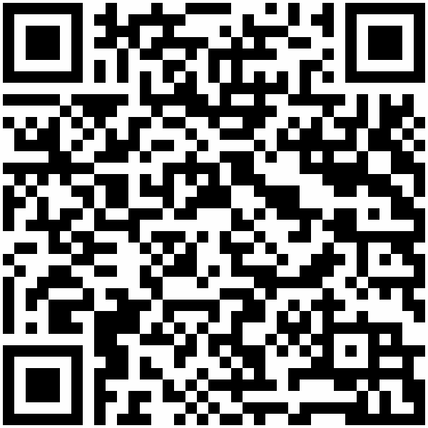 QR-Code: https://land-der-ideen.de/en/project/aclistant-assistance-system-for-air-traffic-controllers-84