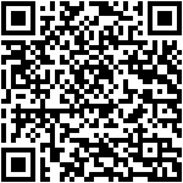 QR-Code: https://land-der-ideen.de/en/project/acs-competence-centre-for-cost-efficient-production-467