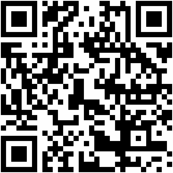 QR-Code: https://land-der-ideen.de/en/project/aelectra-heating-film-93