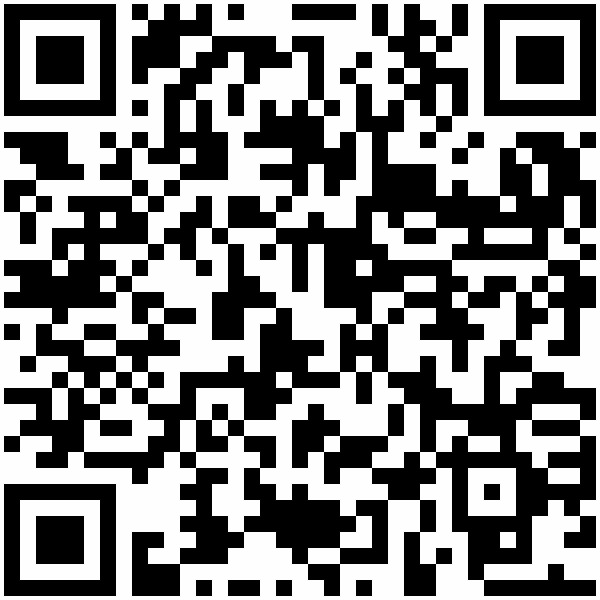 QR-Code: https://land-der-ideen.de/en/project/agrophotovoltaics-resource-efficient-land-usage-257