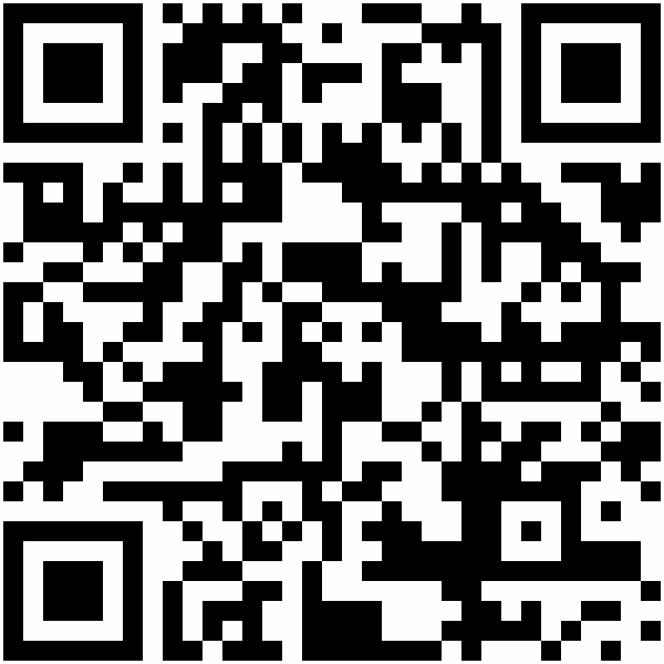 QR-Code: https://land-der-ideen.de/en/project/algae-biogas-concept-578