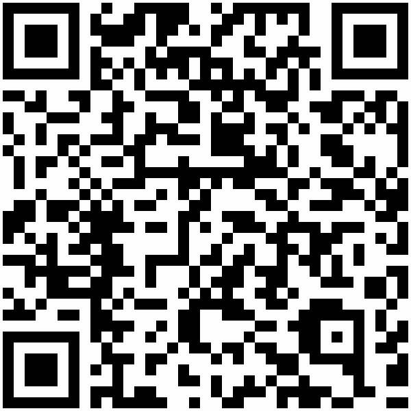 QR-Code: https://land-der-ideen.de/en/project/allvr-virtual-real-time-meetings-for-construction-planning-3792