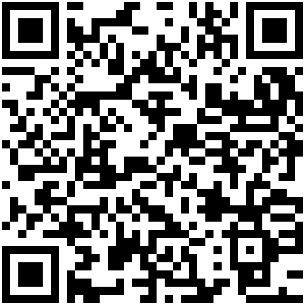 QR-Code: https://land-der-ideen.de/en/project/alma-integrative-network-for-agriculture-328