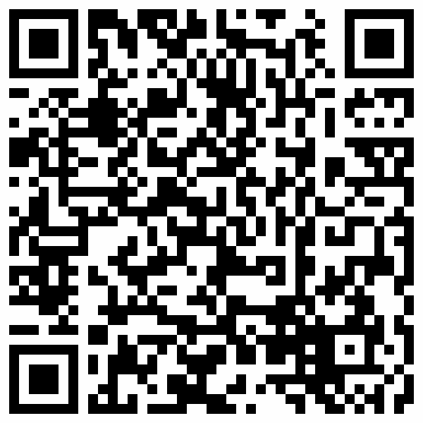 QR-Code: https://land-der-ideen.de/en/project/altersgerechtes-wohnen-und-wiederbelebung-der-laendlichen-bausubstanz-595