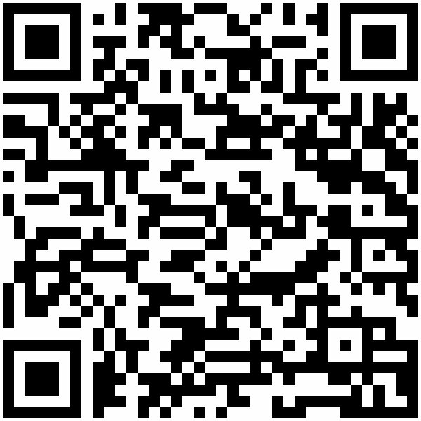 QR-Code: https://land-der-ideen.de/en/project/ambiact-current-sensor-for-home-emergencies-398